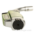 XY848631 Cigar Lighter jet torch lighter weed accessories